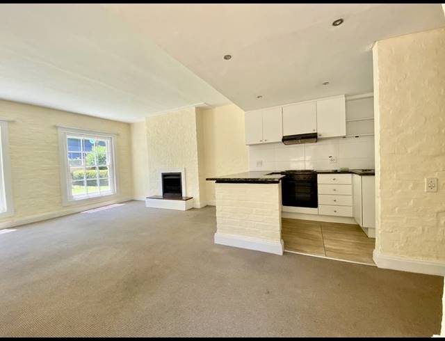1 BEDROOM PROPERTY TO RENT IN SANDOWN
